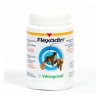 Flexadin 90 Tabs Vetoquinol Condroprotector