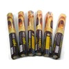 Bharat Darshan Incense Sticks Handmade in India. Six Pack of