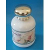 Anais Anais by Cacharel 50 ML Eau de Toilette (
