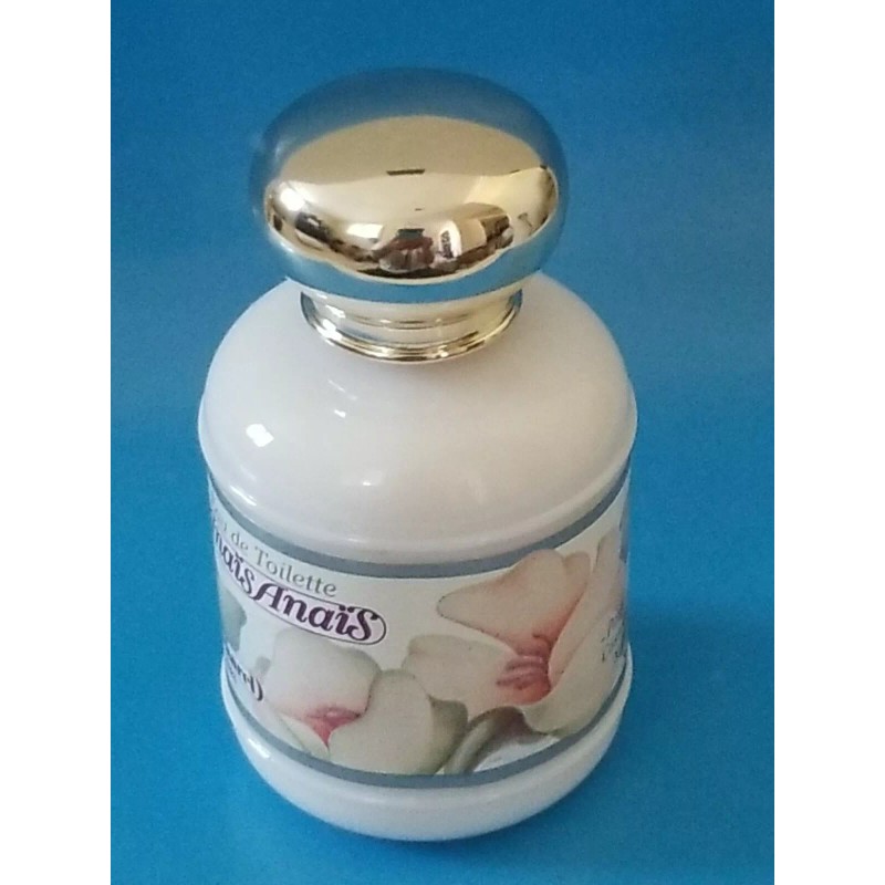 Anais Anais by Cacharel 50 ML Eau de Toilette (