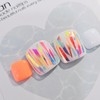 Confetti pedi tip - Buy only the thumb tip (-5,000