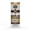 Billionaire Wraps - Russian Cream - 2 Wraps per Pack