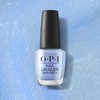 갤러리아 OPI네일락커 S043 - HAPPY PLAY-CE Galleria OPI Nail Lacquer
