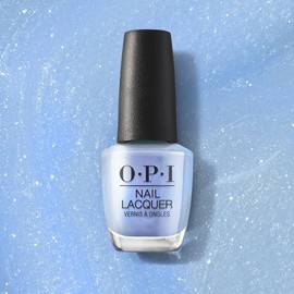 갤러리아 OPI네일락커 S043 - HAPPY PLAY-CE Galleria OPI Nail Lacquer S043 - HAPPY PLAY-CE