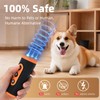 PRAPIROON D01 Anti Barking Device