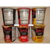Tapatio Small Ramen Noodle Soup, Original, Chicken, Extra Spicy, 2.29oz