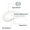 2pcs Eucerin Hyaluron Filler Epigenetic 30ml - Anti-edad