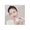 에뛰드 Hydrating Collagen Cream 75ml / Moisture Cream