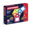 Magformers Basic Set 26 Piece Magnetic Building Toy, 3-100 years