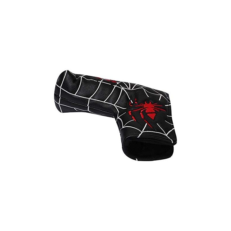 Putter Cover Headcover Fits Scotty Cameron Odyssey Magnetic Closure Pin