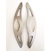 [E128] Suzuki Suzuki Paddle Shift Cover Paddle Extension [Ash] Swift