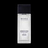 Hera [헤라]옴므 에센스 인 스킨 [Hera] Homme Essence in Skin
