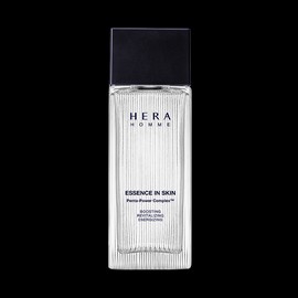 Hera [헤라]옴므 에센스 인 스킨 [Hera] Homme Essence in Skin