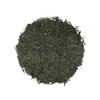 Organic Gyokuro | Loose Leaf - 3 OZ |Shaded Green