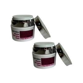 Ulthera Albumin Slow Aging Cream 50ml (2 packs) / 얼쎄라 알부민 슬로우 에이징 크림 50ml 2통