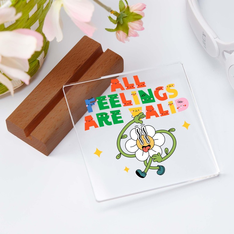 Mental Health Gift 4