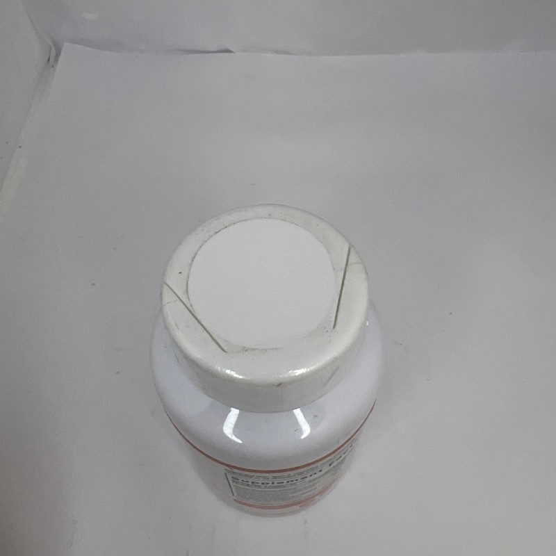 Divinity Nutra C3 Complex Turmeric Curcumin, 1400mg/Serving