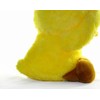 Sorry I Ducked Up- Adorable Apology Duck with Card -