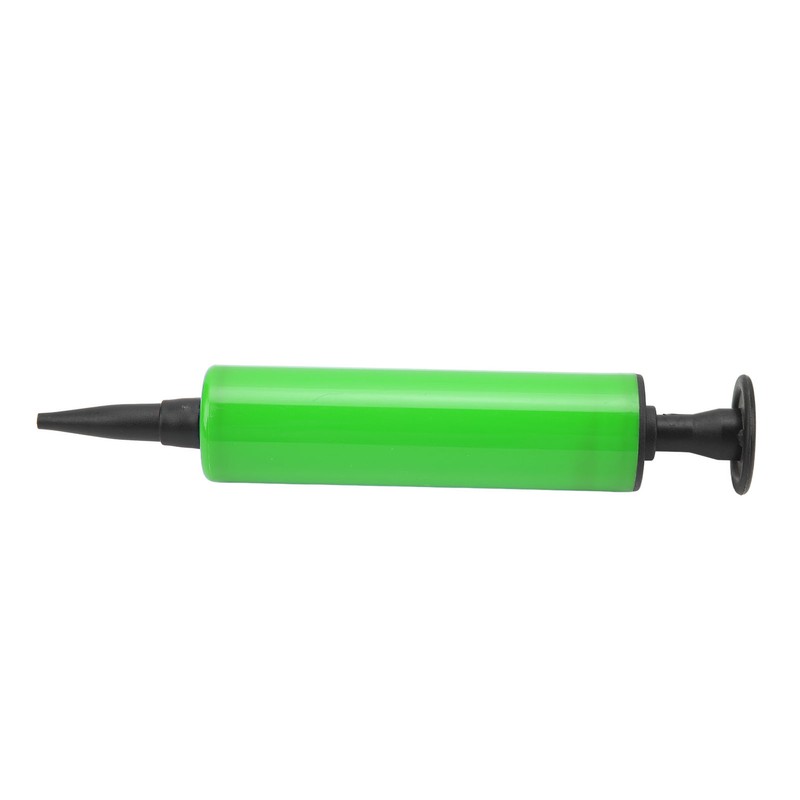 Swing Trainer Ball Inflatable Adjustable Aid Ball for Swing Trainer
