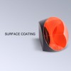 Surveying Mini Prism, Mini Prism System For Total Station Reflect