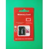 Super DuoDuo 512GB Micro SD Memory Card