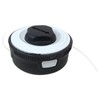 1-pack Replacement Spool for Stihl Autocut C3-2 Trimmer Head fits