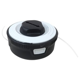 1-pack Replacement Spool for Stihl Autocut C3-2 Trimmer Head fits for FSA 57 Weed Eater Trimmer Spool Replaces 4009 710 4305 by YTXXDEUS