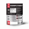 INNER ARMOUR CREATINE MONOHYDRATE 400G 133 Servings Increase Strength ATP