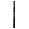 stila Stay All Day® Dual-Ended Waterproof Liquid Eye Liner, 0.033
