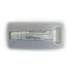Crema Para Cicatrices Y Acné Kitoscell 3.5 Gr Original