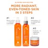 Andalou Naturals Tóner, 6 onzas, 6 fl oz