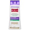 Bioblas For Oily Hair Shampoo 360ml