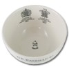 D.R. Harris & Co Burleigh Shaving Bowl
