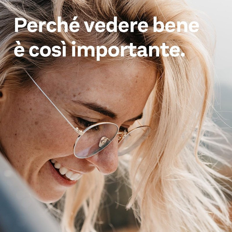 Doppelherz aktiv Visio Vital, Integratore Alimentare Vista, 90 Capsule