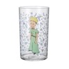 Petit Prince Tritan Tumbler