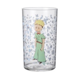 Petit Prince Tritan Tumbler