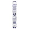 Aquafresh Spazzolino da denti Junior Soft
