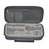 Fotoleey Storage Bag for Insta360 X5 - Durable, Water-Resistant Case