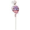 Charms Blow Pops Cherry Lollipops 48 Lollipops/box, 31.2 Ounce