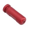 Ear Equalization Training Tool Ear Pressure Balance Aluminium Alloy Diving