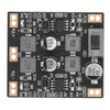 Regulated Power Module Adjustable Positive Negative Power Supply Converter Board
