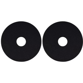 39246806 Toshiba Clothes Dryer Intermediate Filter Non-woven Filter