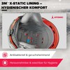 ATOMIC Unisex Revent+ All Mountain Ski Helmet, XL (63-65 cm),