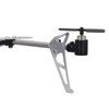 RC Helicopter with Lights 3.5 Channel USB Drop Proof 2.4G