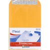 MEAD Press It-Seal-It Envelopes (MEA76080)