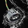 Alternator Connector Harness Plug 2007-2015 Replacement For Hyundai Elantra 2.0L