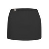 wobera ANGORA Body warmer or kidney warmer for men and