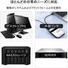 Earth Dreams Internal Hard Drive, 1 TB 2.5 inch, Compatible