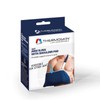 Thermoskin Arm Sling One Size
