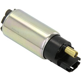 Valeo Service 347251 Pump